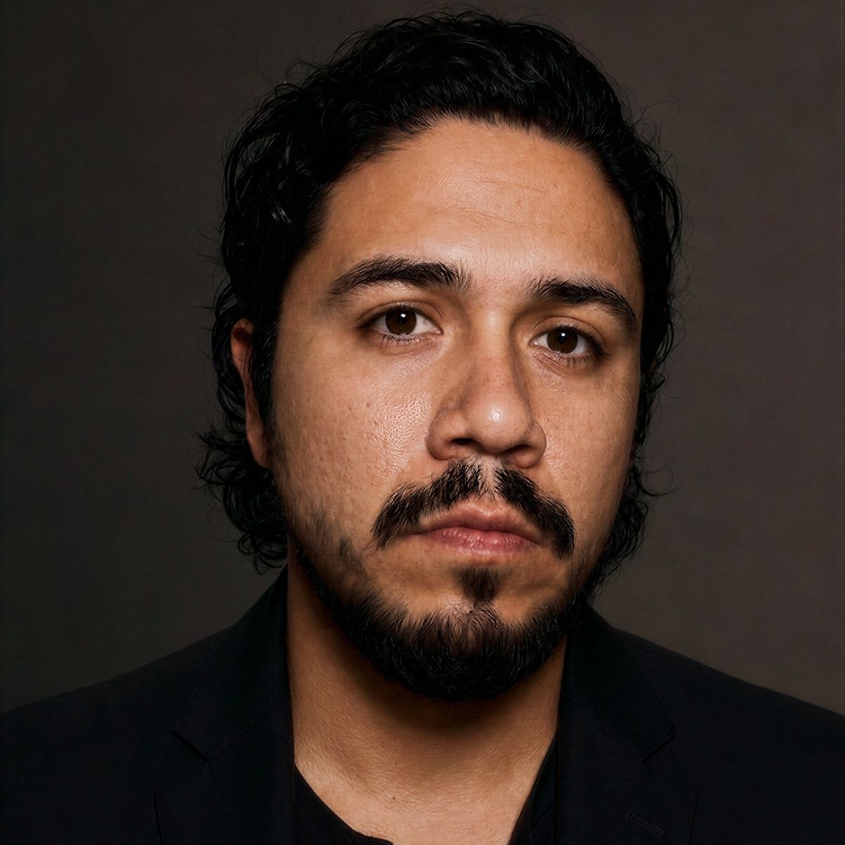 Alexis Soubran, Revenue Systems Operator for global brands in Mexico and LATAM